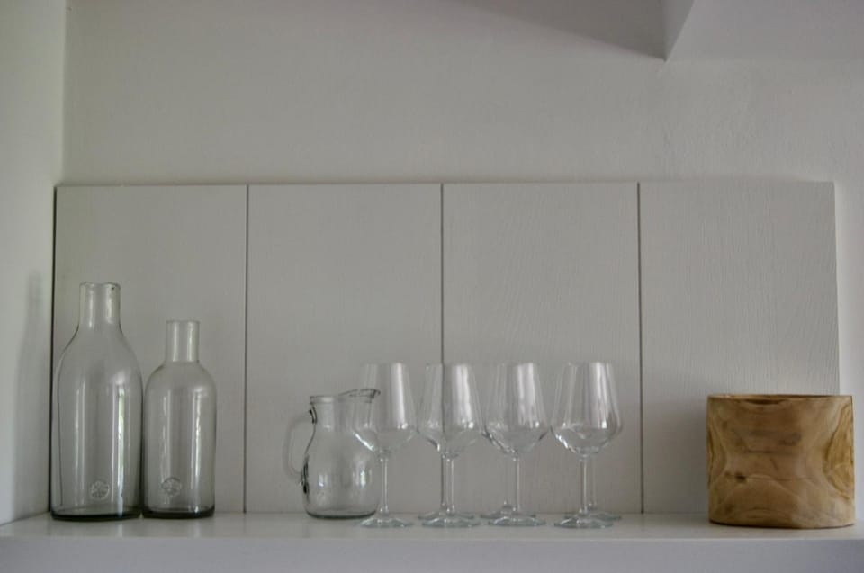 APPARTAMENTO I SENTIERI 29D Apartment in Trentino-South Tyrol