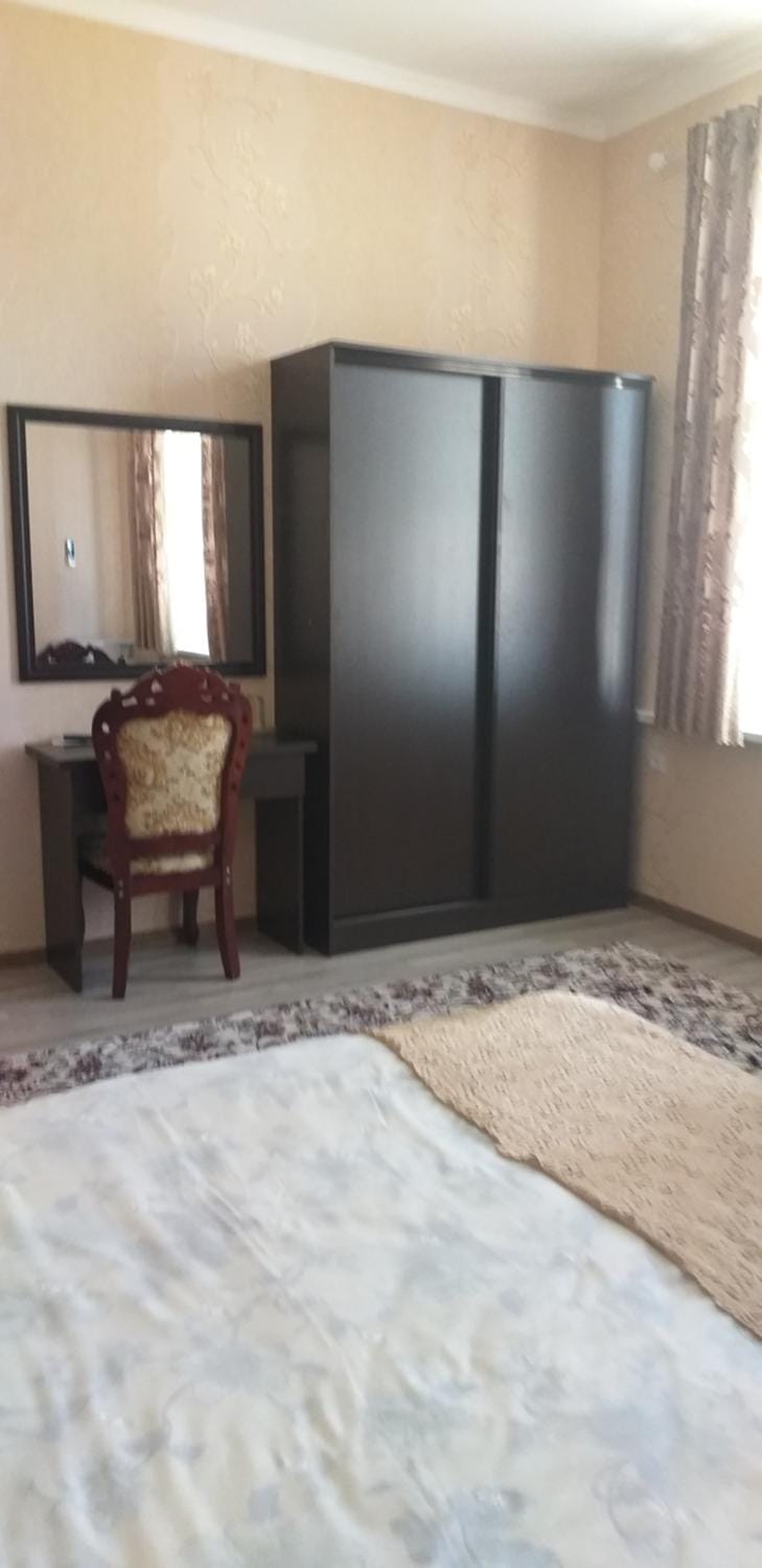 Hotel SUGD & Guest House Hotel in Europe