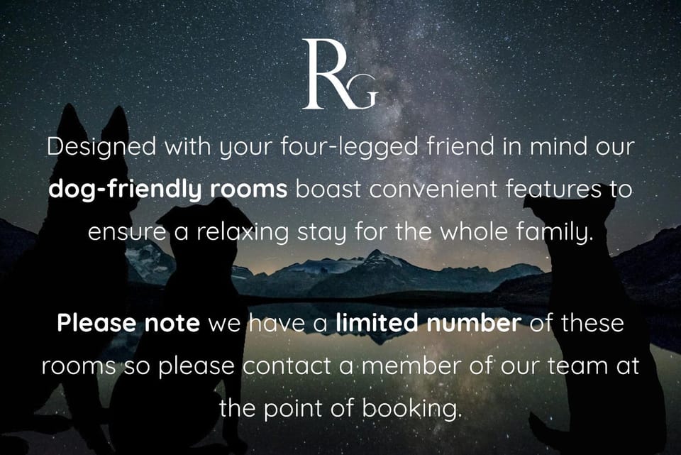 Pets, pet friendly, pet friendly