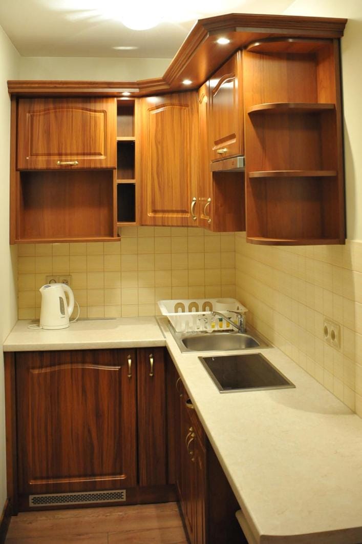 Willa Wiktoria Vacation rental in Lesser Poland Voivodeship