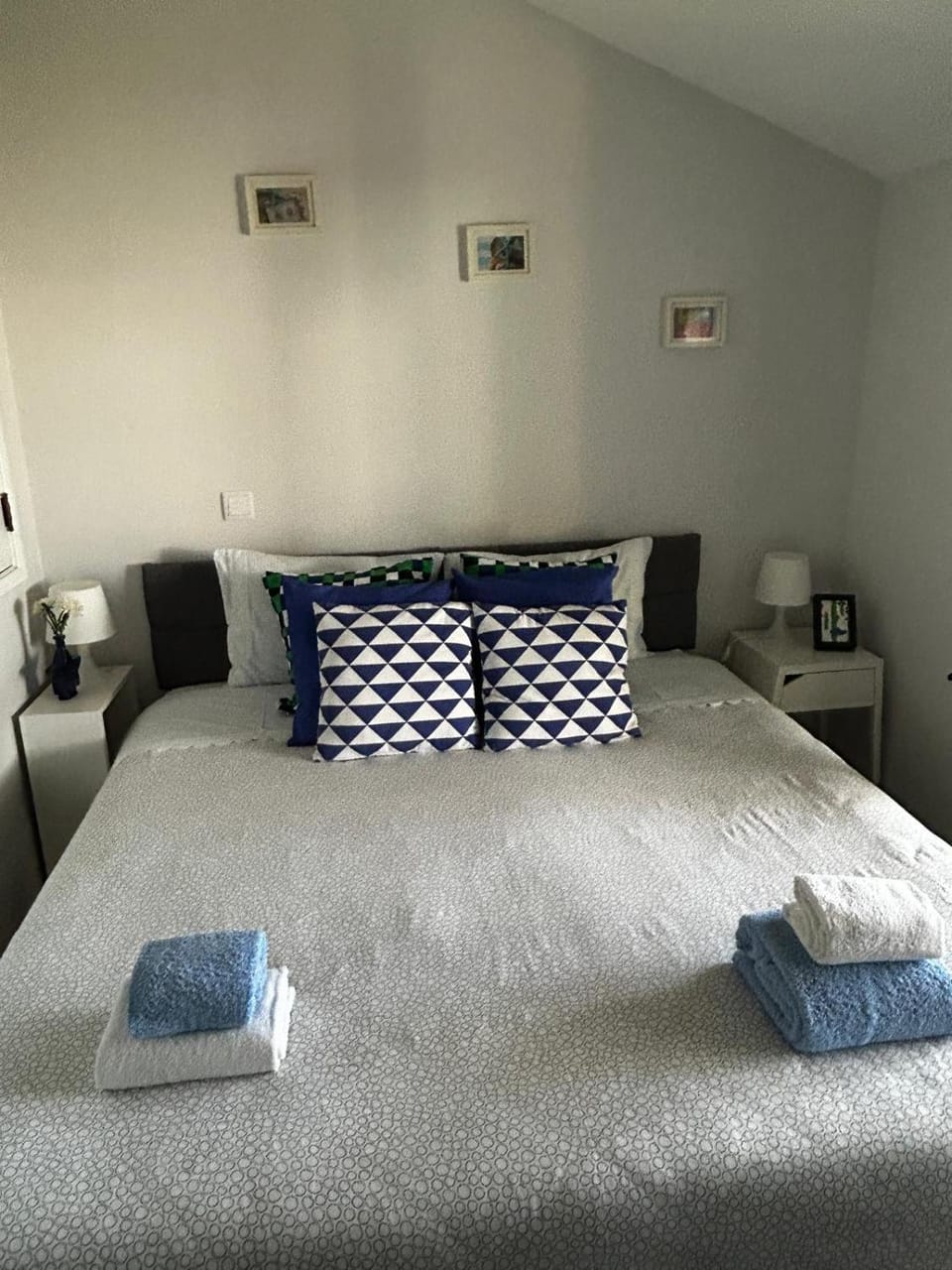 Casa Pirosa2 Bed and Breakfast in Aveiro