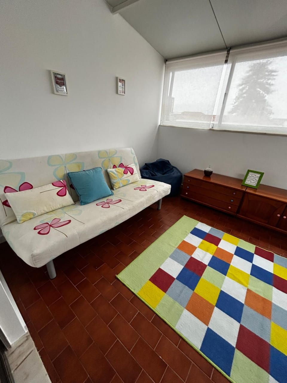 Casa Pirosa2 Bed and Breakfast in Aveiro