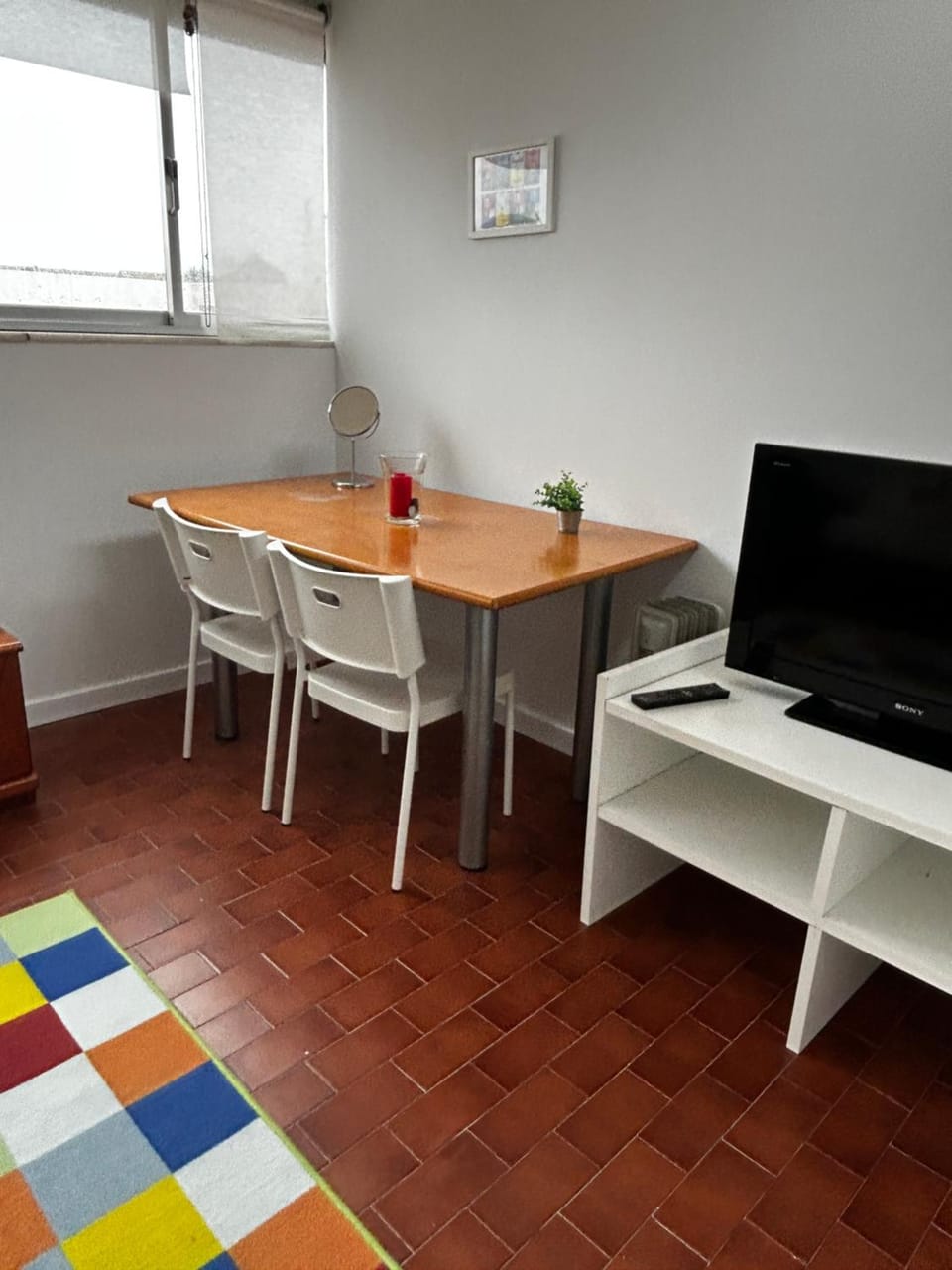Casa Pirosa2 Bed and Breakfast in Aveiro