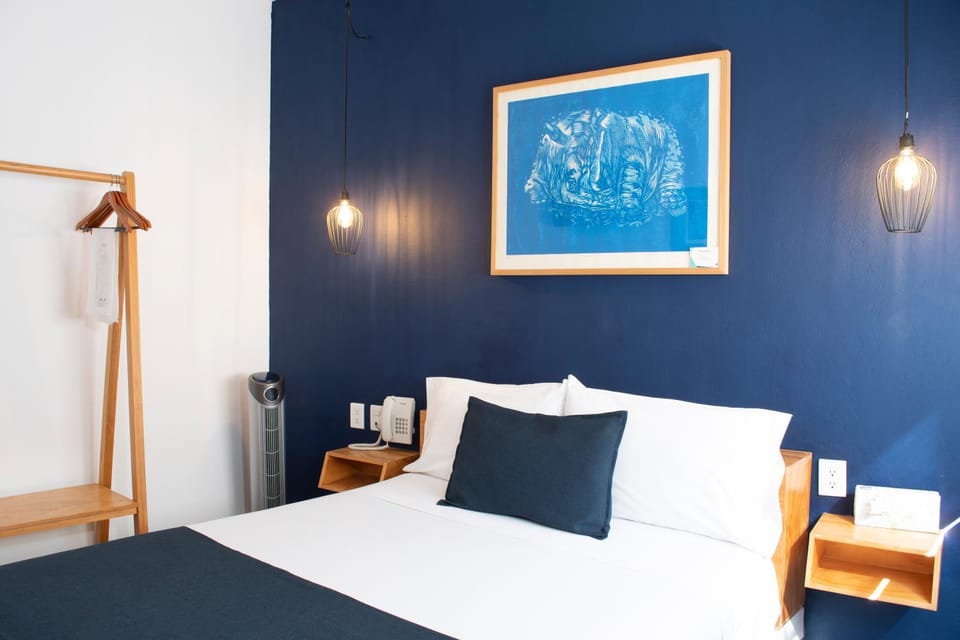 Bed, Decorative detail, Bedroom