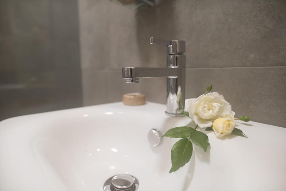 Albergo Al Sole Hotel in Lake Garda