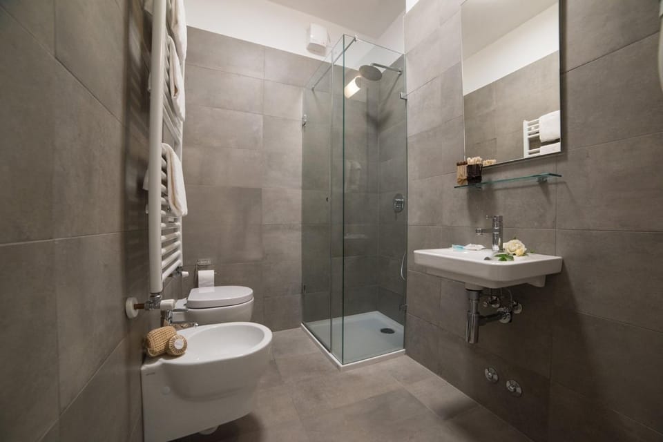 Albergo Al Sole Hotel in Lake Garda