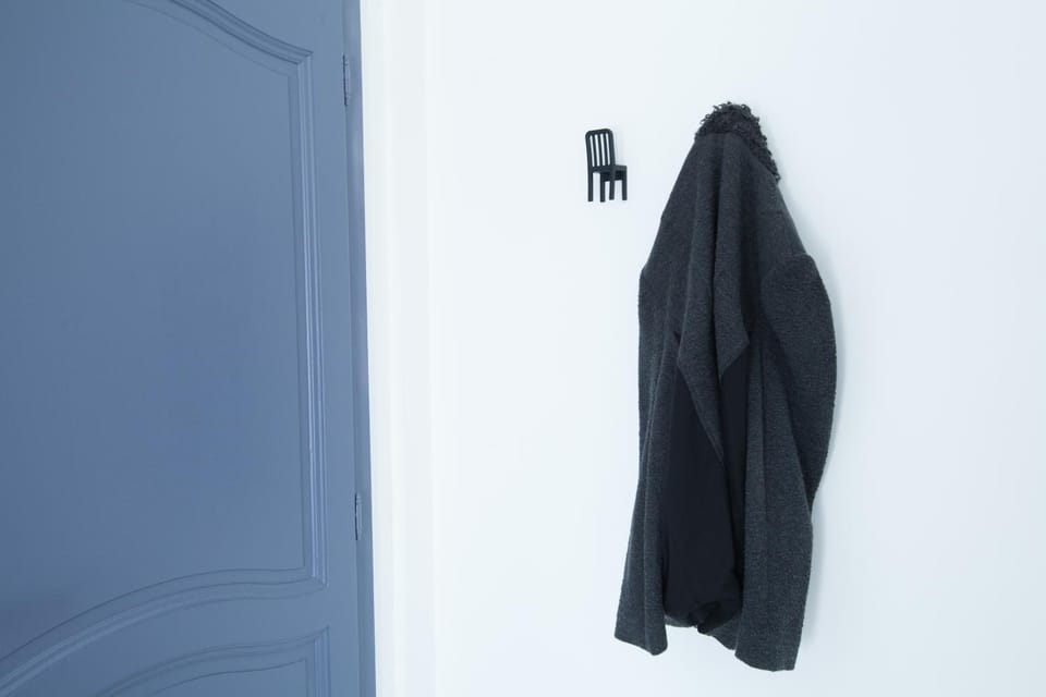 View (from property/room), Decorative detail