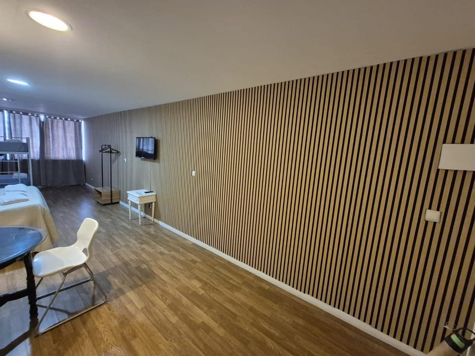 Casa do Armador Apartment in Setúbal Municipality