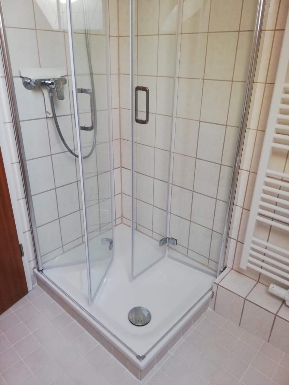 Ferienwohnung-Volker Apartment in Nordfriesland