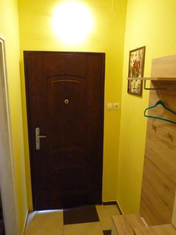 Eper Apartman Apartment in Hungary