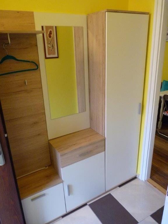 Eper Apartman Apartment in Hungary