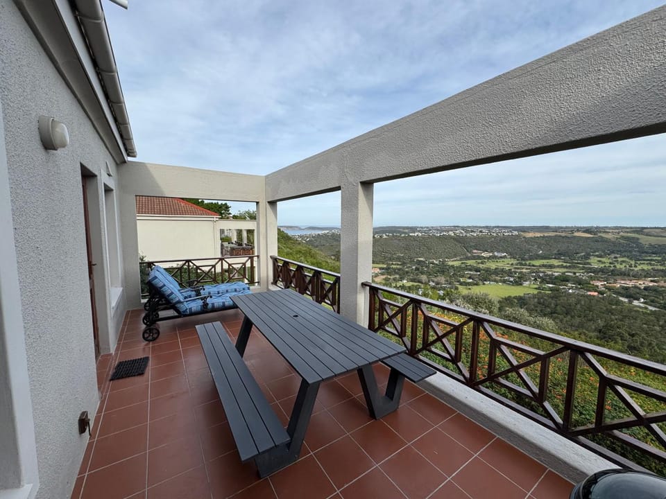 Patio, Bird's eye view, View (from property/room), Balcony/Terrace, Sea view, sunbed