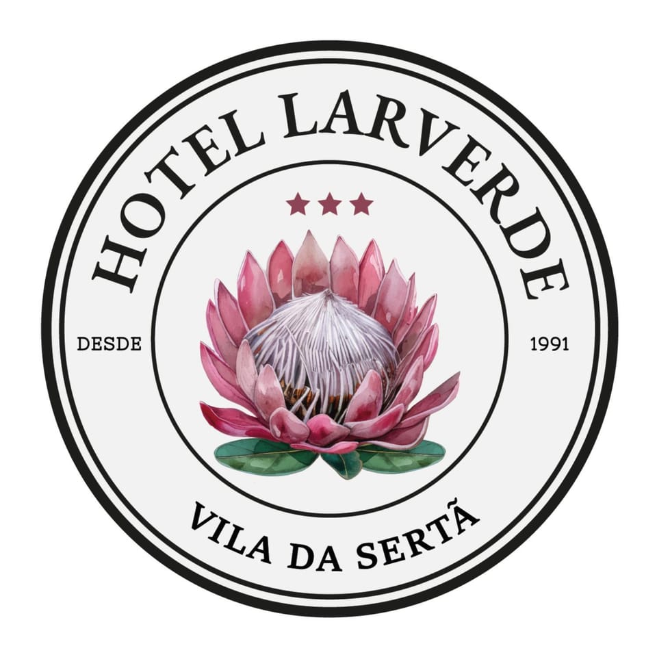 Property logo or sign, Logo/Certificate/Sign
