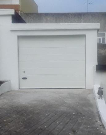 Portela - APARTAMENTO Apartment in Viana do Castelo