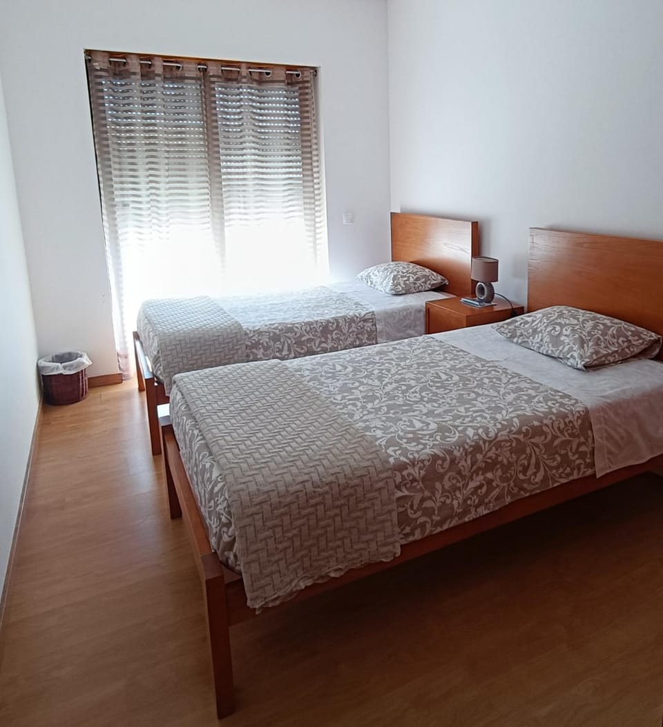 Portela - APARTAMENTO Apartment in Viana do Castelo