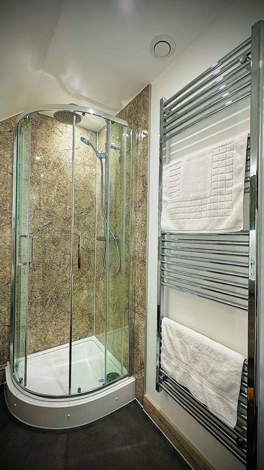 The Wellington Pub Cromer Bed and Breakfast in Cromer