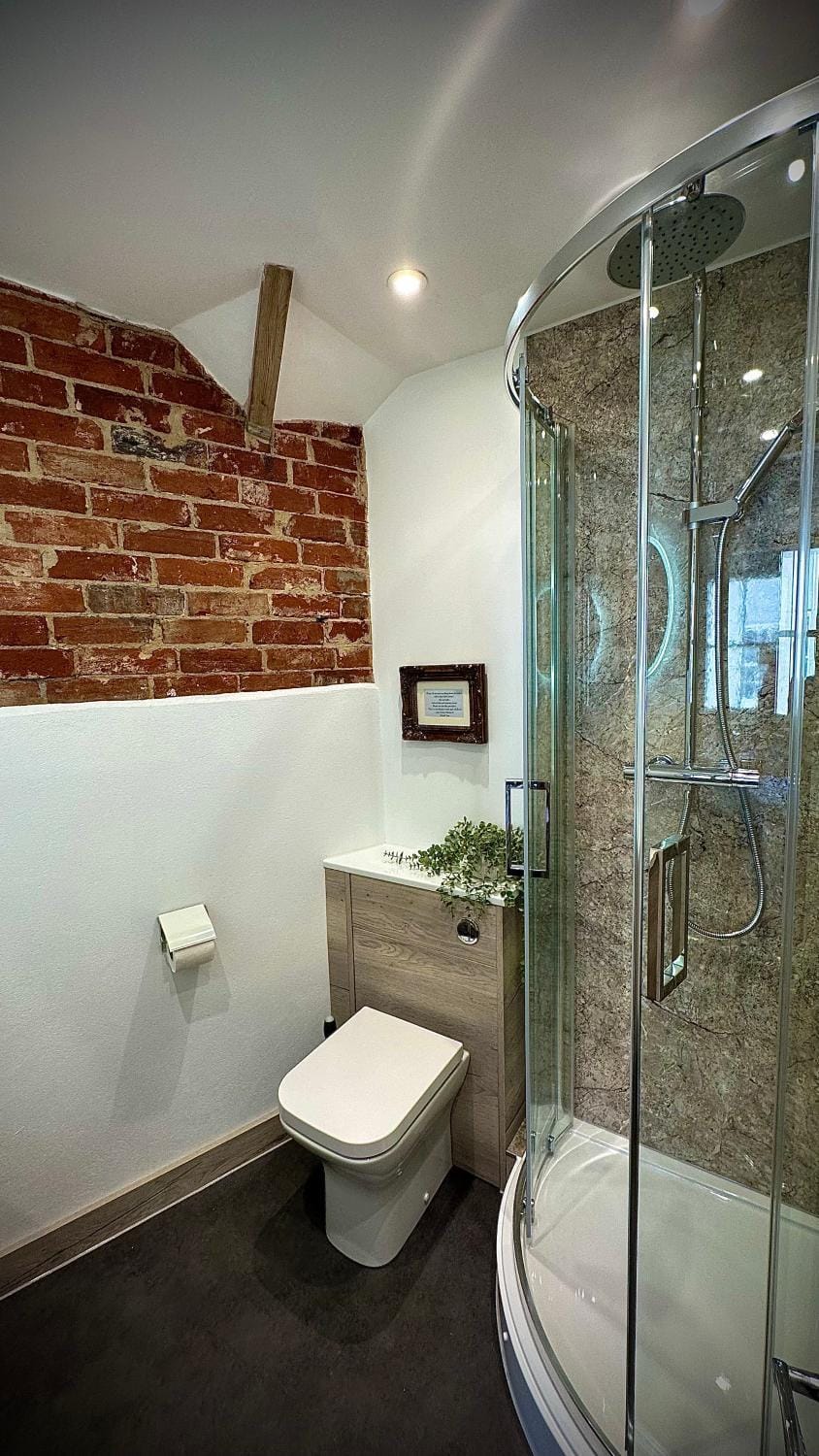 The Wellington Pub Cromer Bed and Breakfast in Cromer