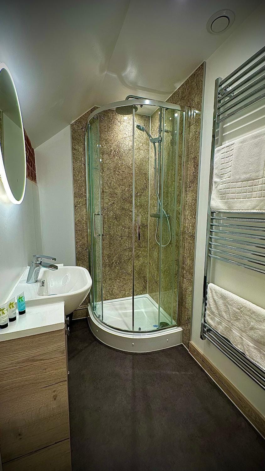 The Wellington Pub Cromer Bed and Breakfast in Cromer