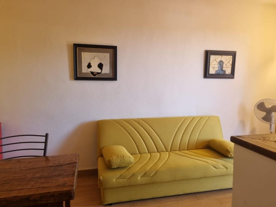 Agriturismo TERRANERA Apartment in Tuscany