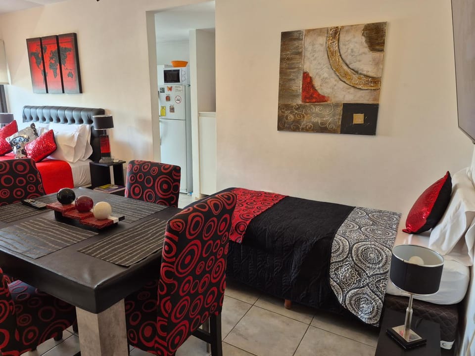 Confort Platense Centro Zona Catedral Apartment in La Plata