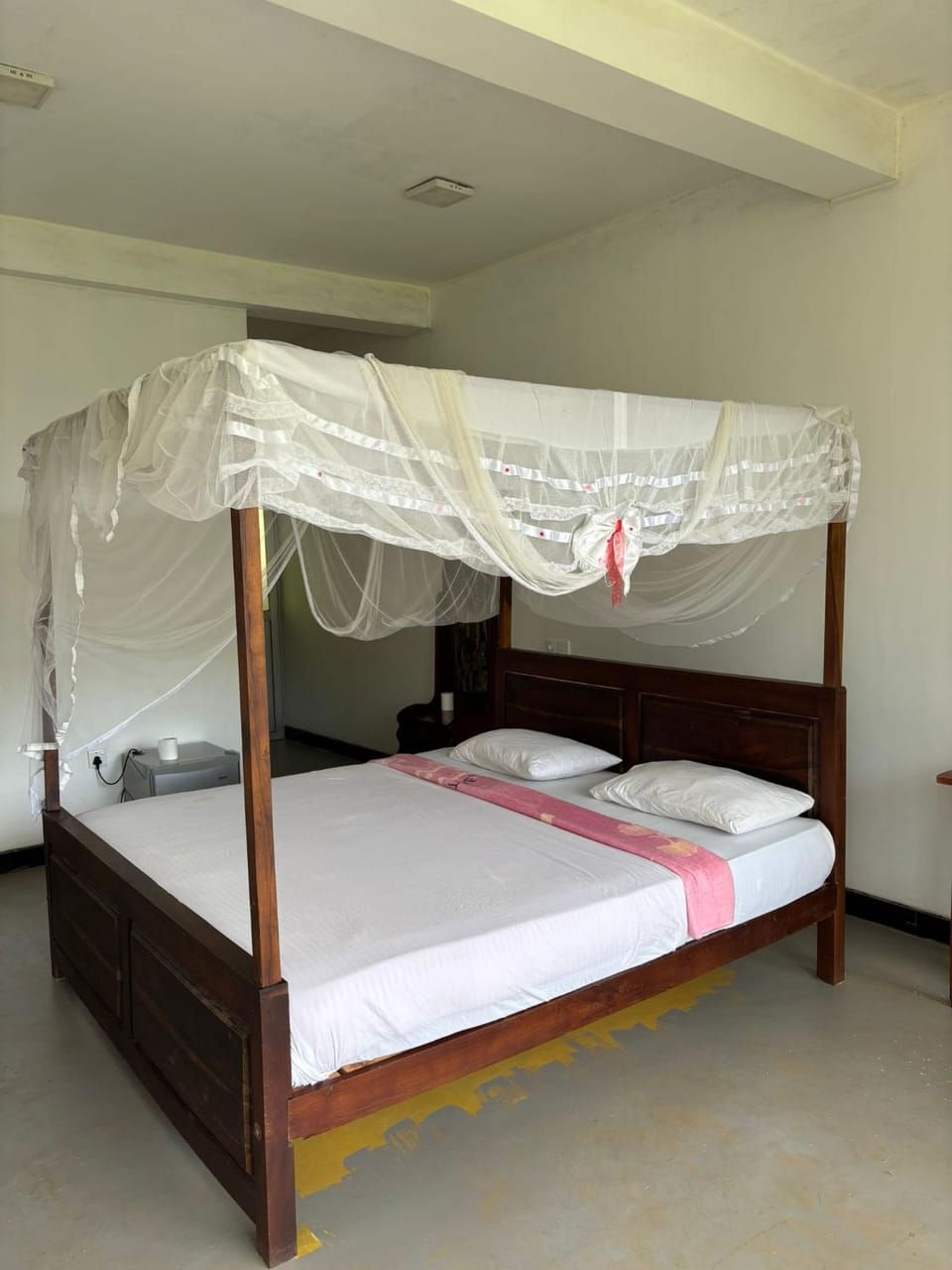 Rawana Rock Road Home Vacation rental in Ella
