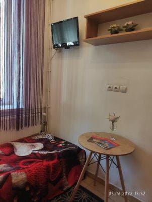Your trip apartment Apartment in Krakow