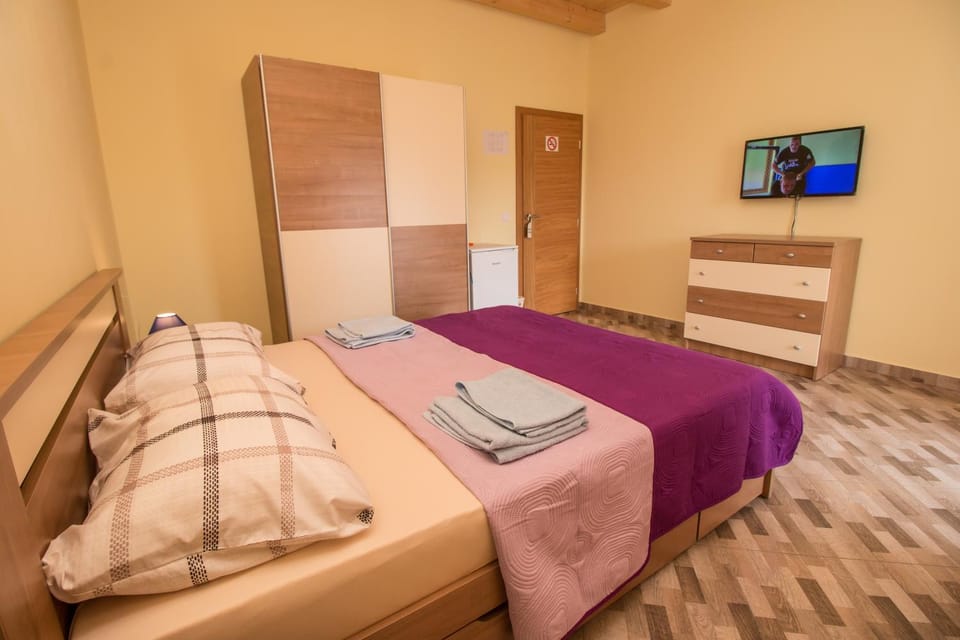 Nice place Bed and Breakfast in Rovinj