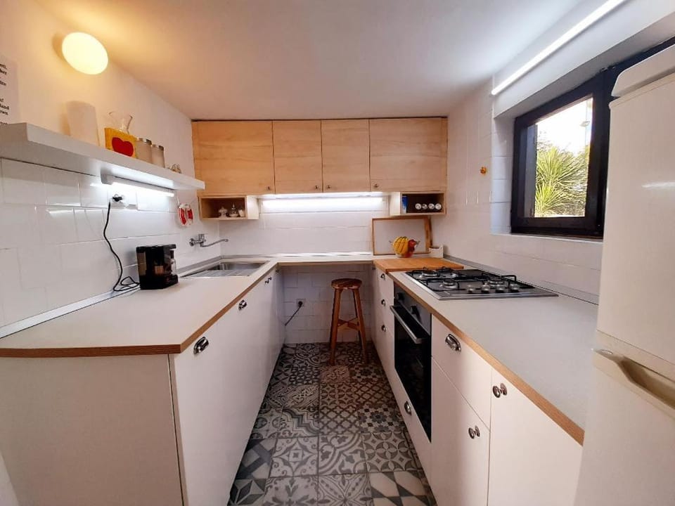 Vila Beba House in Split-Dalmatia County