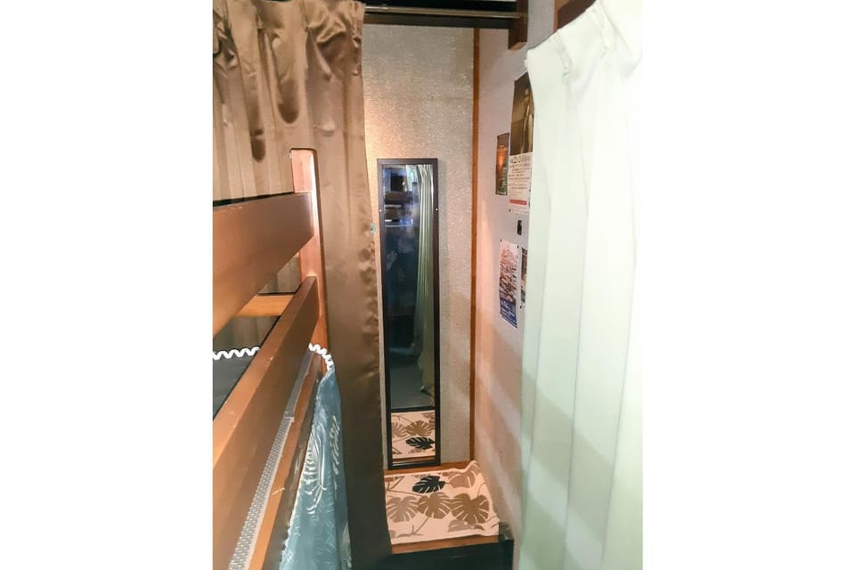 Other, Photo of the whole room