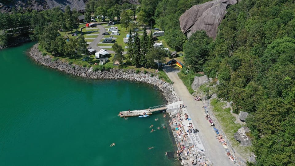 Bird's eye view, Canoeing, Lake view, Mountain view