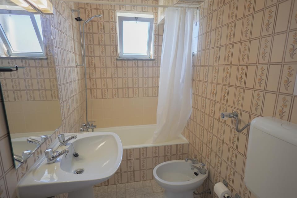 Residencial Campo-Mar by Umbral Bed and Breakfast in Portimao