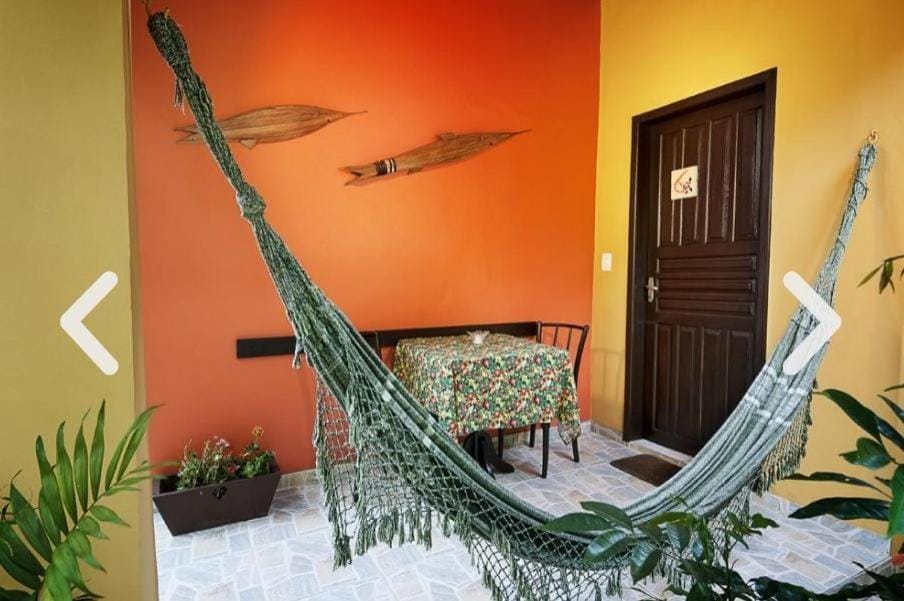 Balcony/Terrace, Garden view