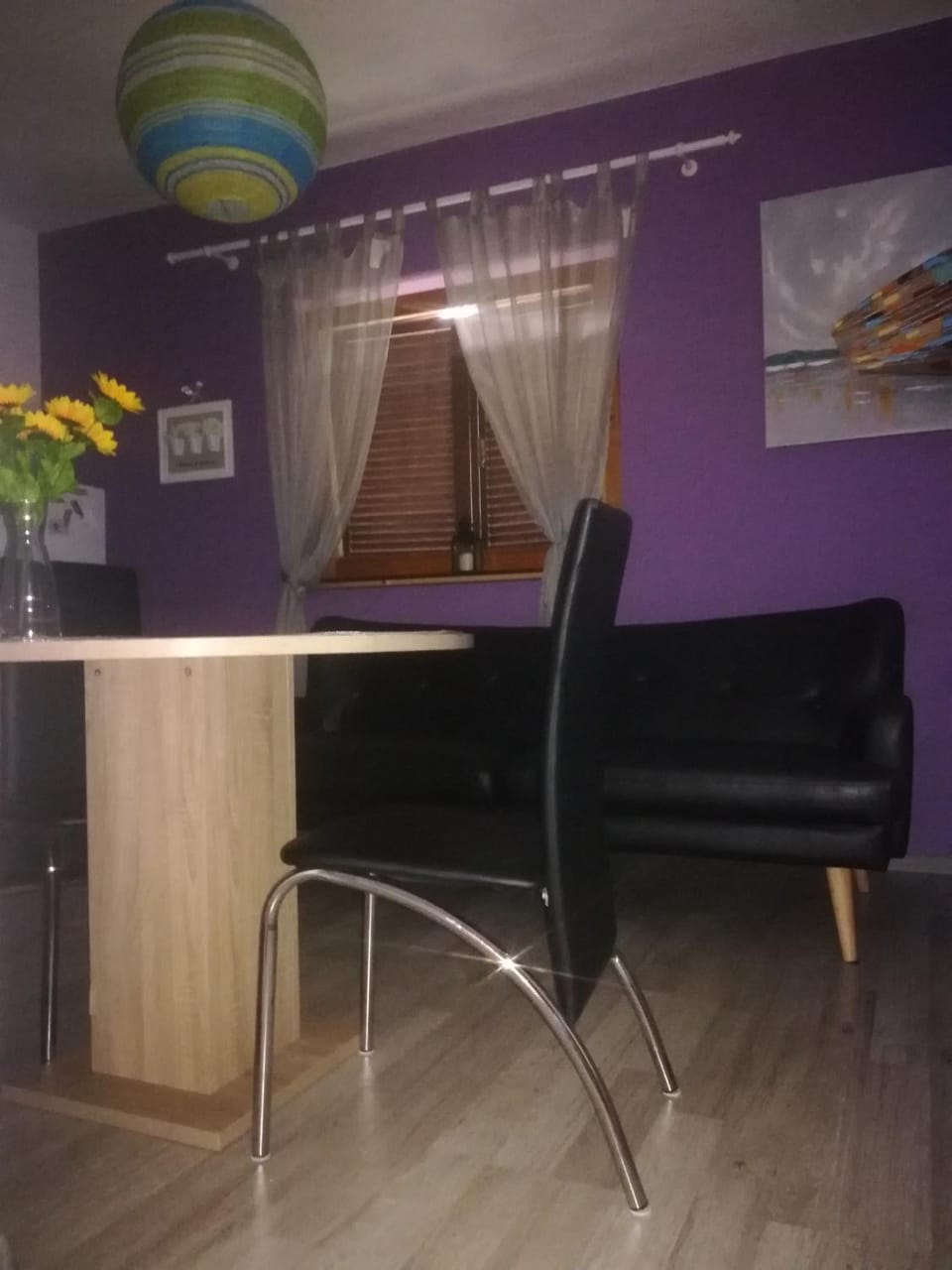 Apartmani Marin Bed and Breakfast in Vojvodina