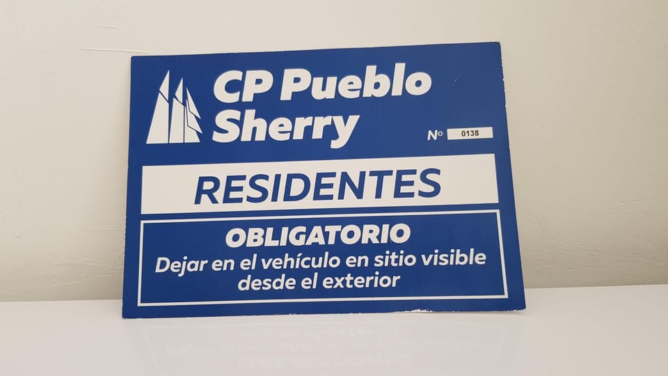 Logo/Certificate/Sign, Text overlay