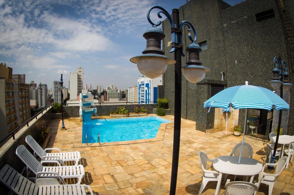 Balcony/Terrace, Swimming pool, Swimming pool