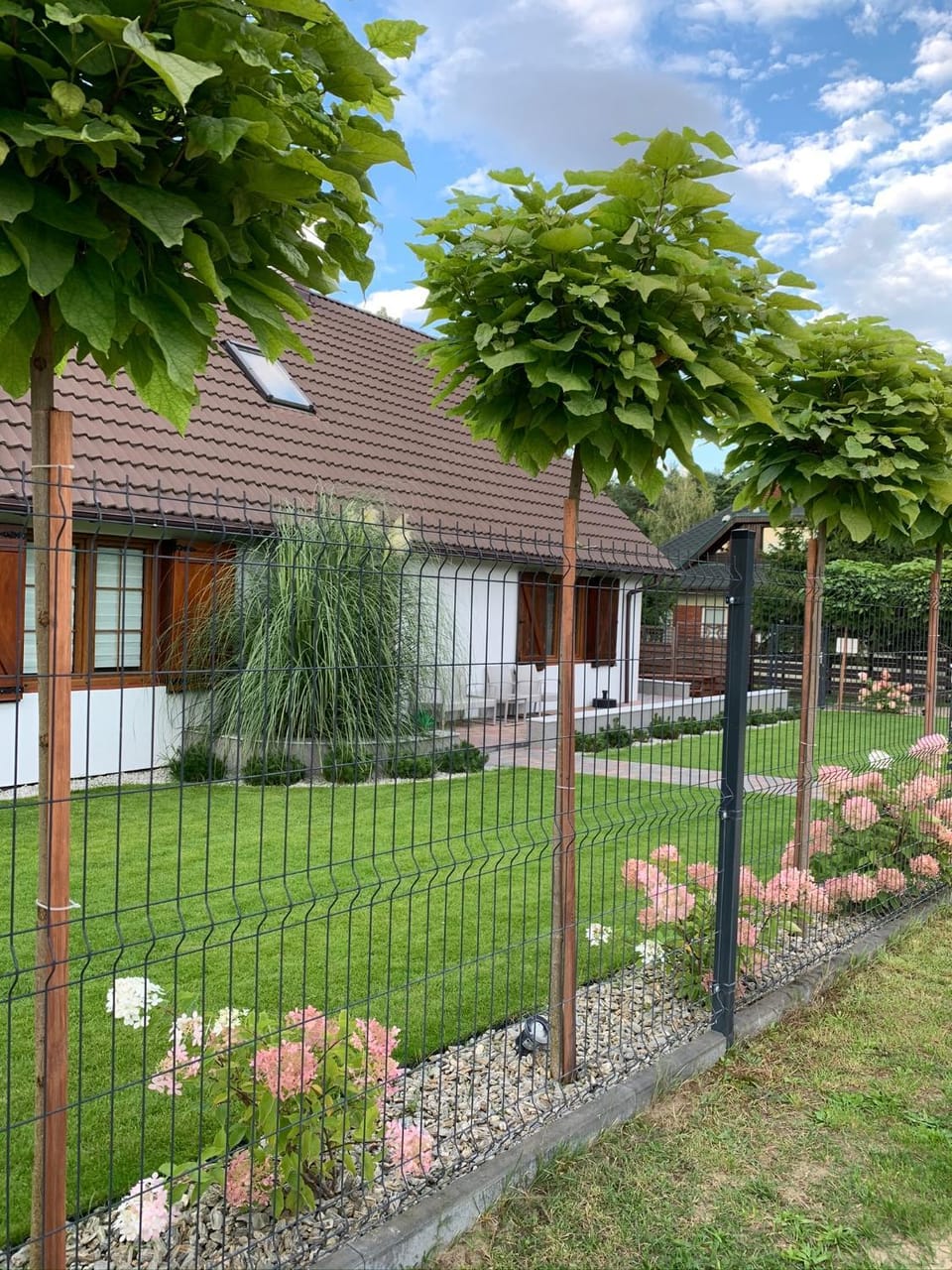 Apartamenty Buczyna w Sierakowie Apartment in West Pomeranian Voivodeship, Poland