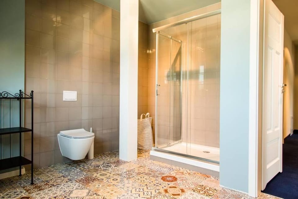 Zamkowe Wzgórze Dom nr 6 Kazimierz Dolny, Góry 3 Villa in Masovian Voivodeship