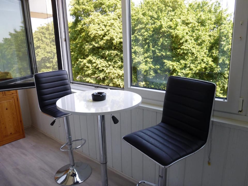 Ferienwohnung F249 für 2-4 Personen an der Ostsee Apartment in Schleswig-Holstein