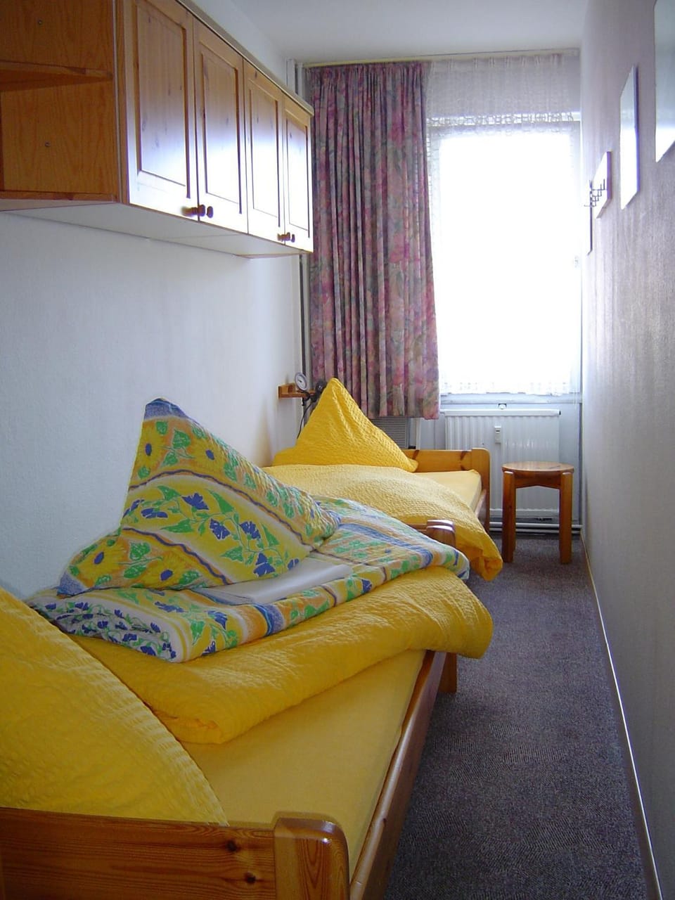 Ferienwohnung L142 für 2-4 Personen an der Ostsee Apartment in Schleswig-Holstein