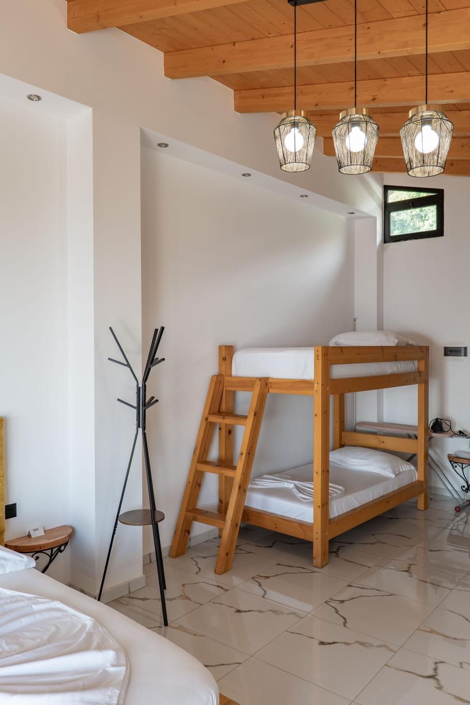 Hotel Panorama Piqeras Bed and Breakfast in Vlorë County, Albania