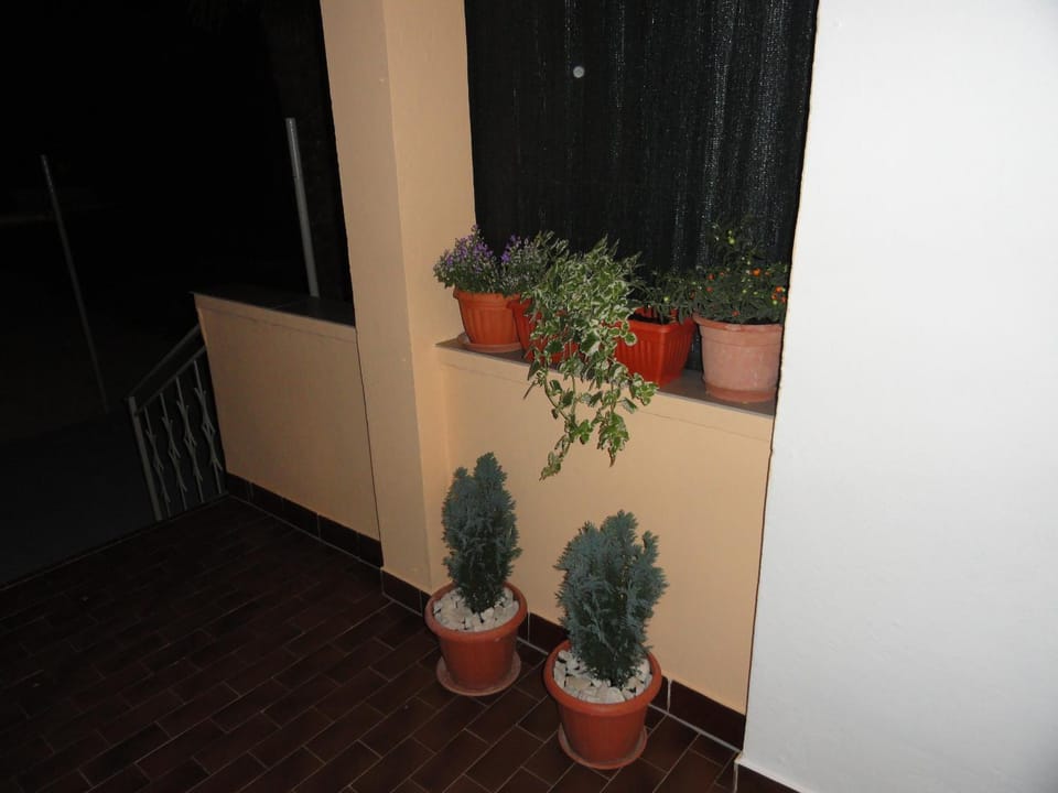 Holiday House Marija Bed and Breakfast in Zadar County