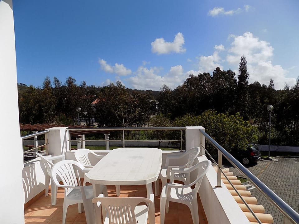 Casa Foz Villa in Portugal