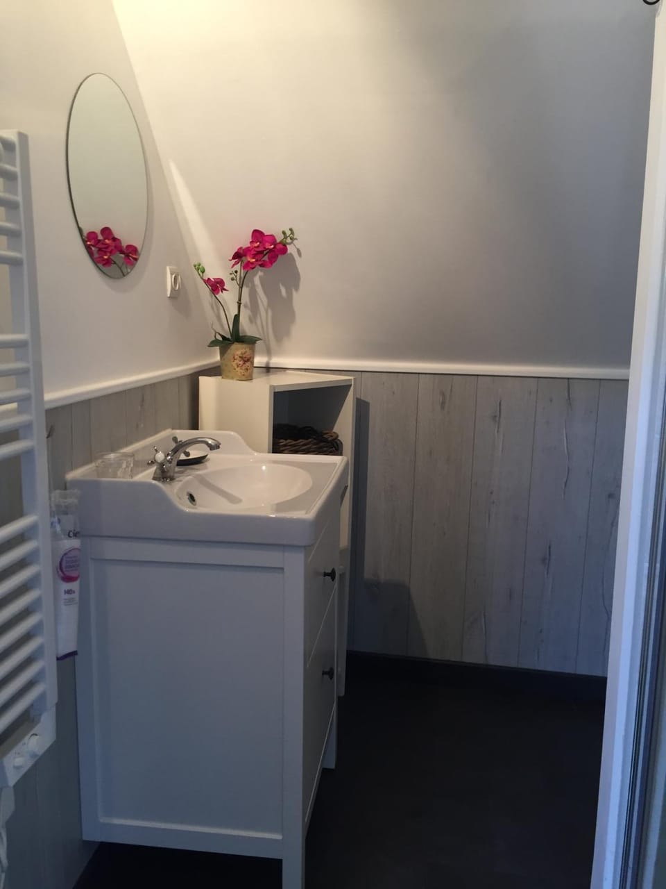 Le Couvent Bed and Breakfast in Occitanie