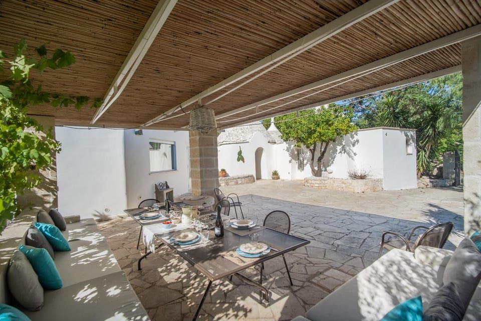 Patio, Restaurant/places to eat, Breakfast