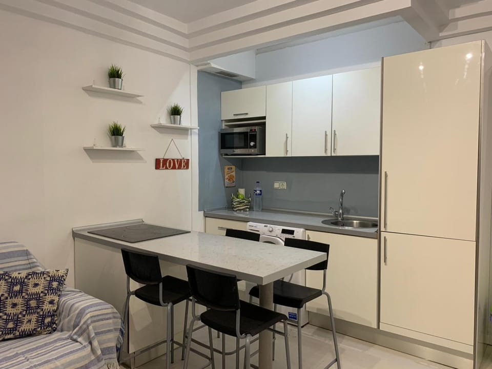 Apartamentos Orlando 85 Apartment in Costa Adeje
