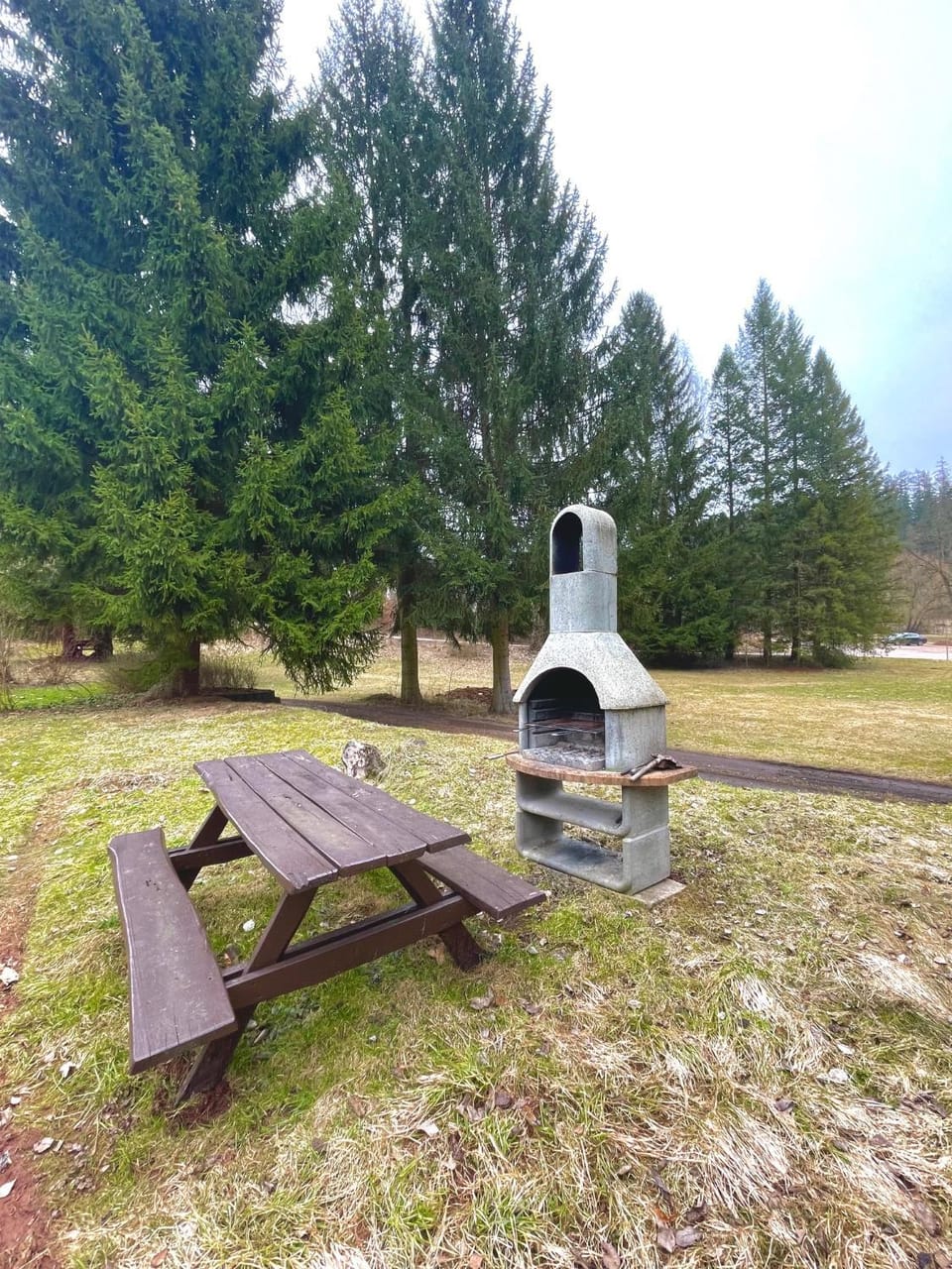 Chata Dolce I Nature lodge in Lower Silesian Voivodeship
