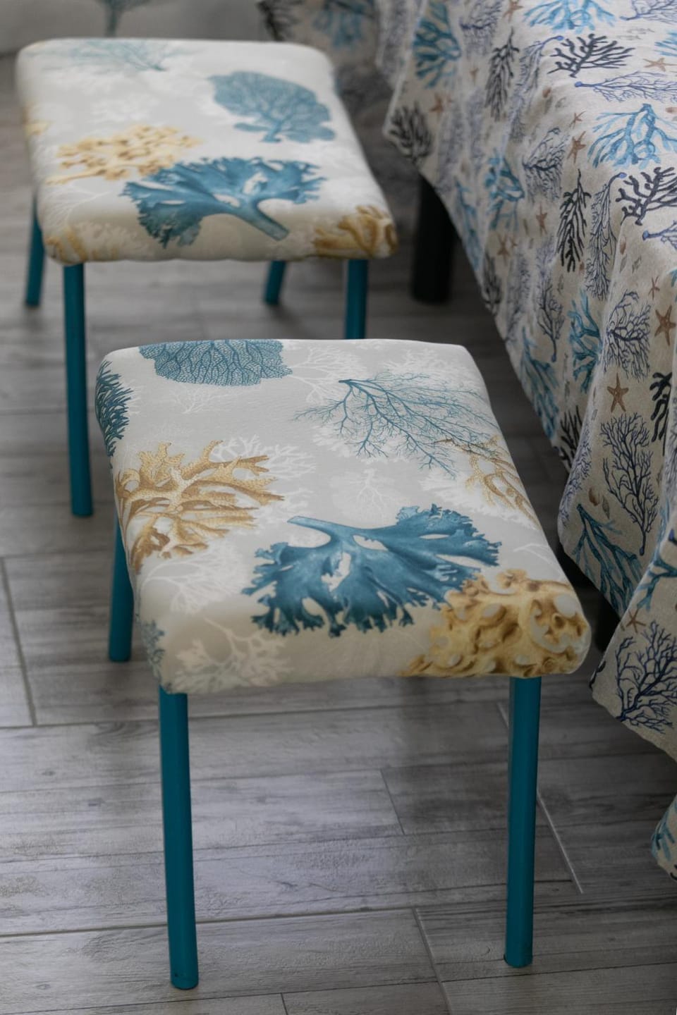 Edysìo mare Bed and Breakfast in Sicily