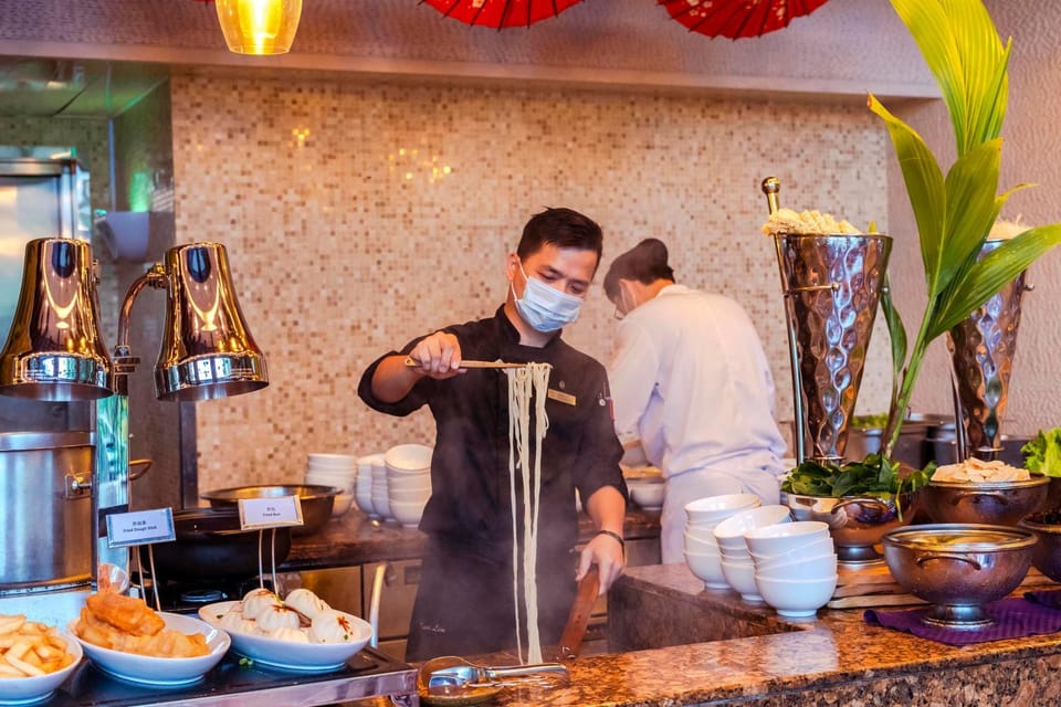 Restaurant/places to eat, Breakfast
