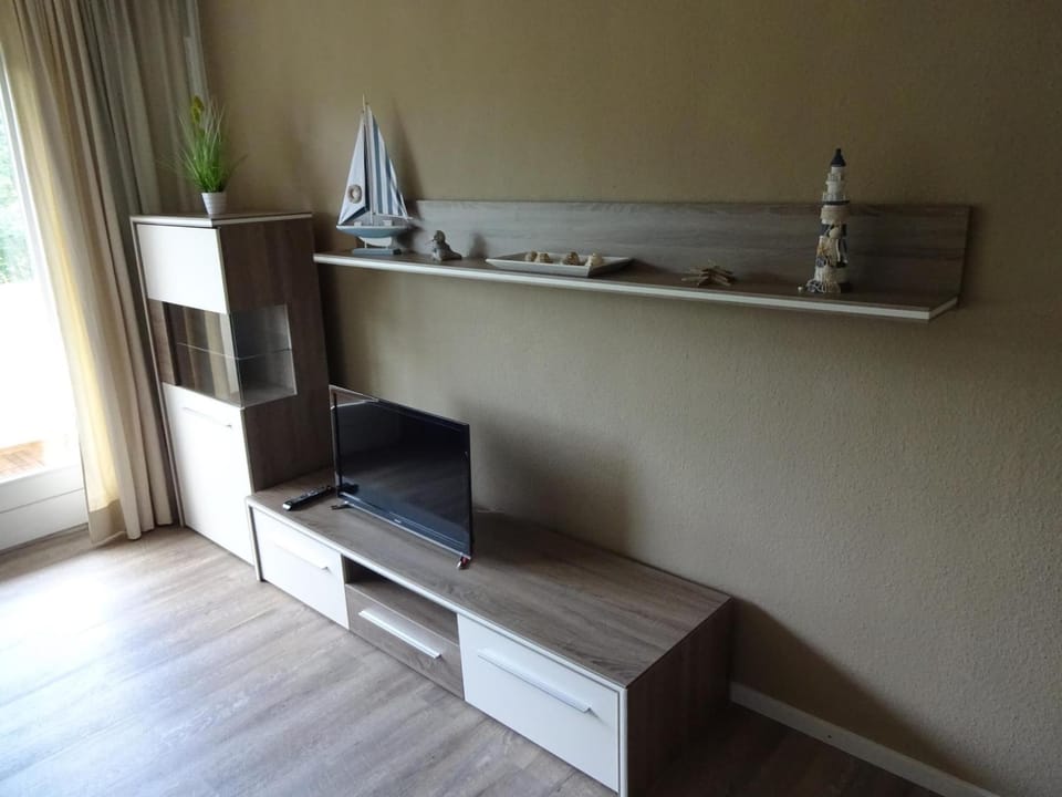 Ferienwohnung F239 für 2-4 Personen an der Ostsee Apartment in Schleswig-Holstein