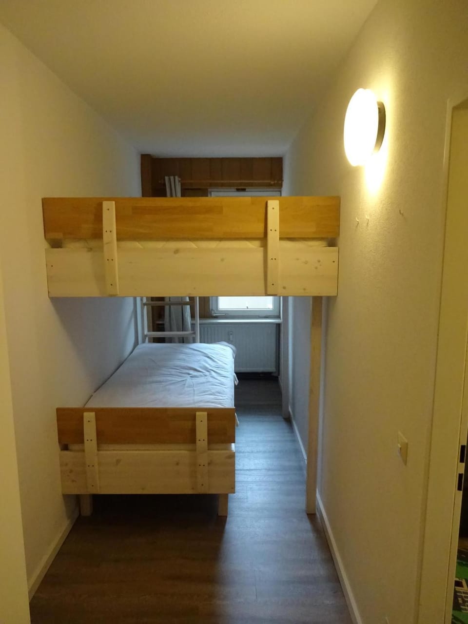 Ferienwohnung F239 für 2-4 Personen an der Ostsee Apartment in Schleswig-Holstein